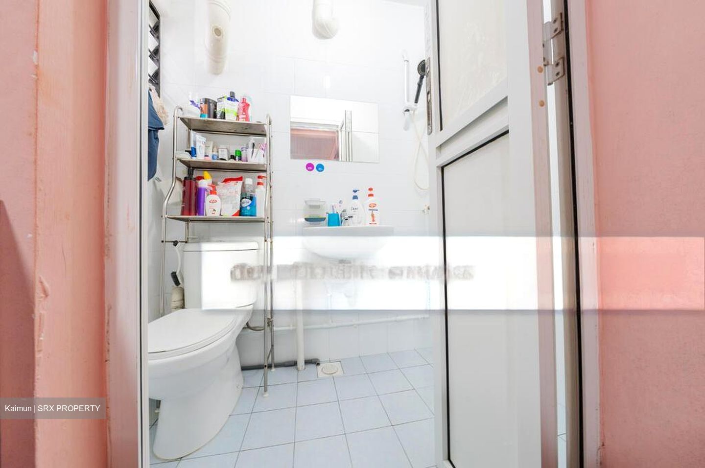 Blk 110 Chong Pang Garden (Yishun), HDB 3 Rooms #501920981